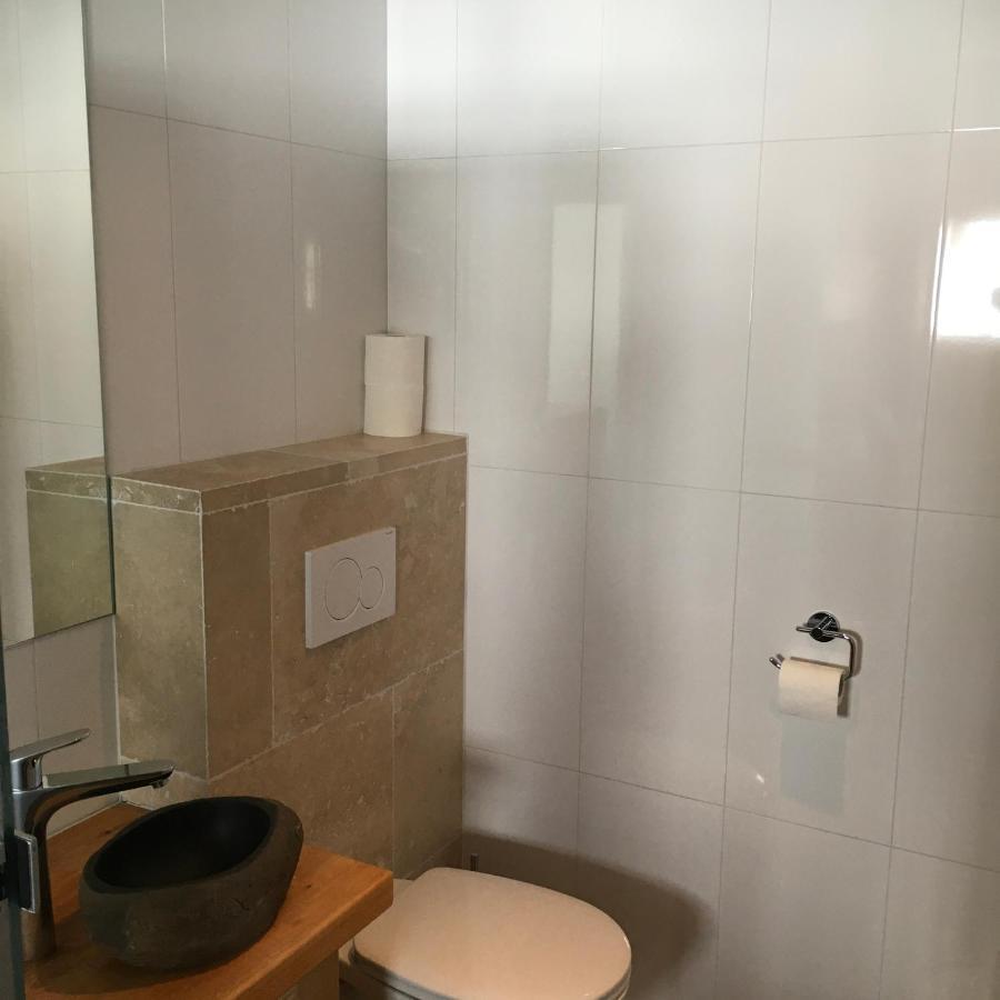 Hotel Dorf Alm Obergurgl Esterno foto